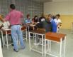 Universidad Deportiva del Sur inicia nuevo perodo acadmico basado en la excelencia educativa