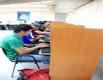 Biblioteca  pronto contar con Sistema Automatizado