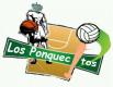 Baloncesto nuevamente deja en alto el orgullo udesista