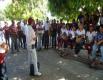 Llevada a cabo induccin de educacin municipalizada en el estado Falcn