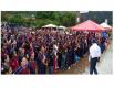 UDS brind induccin a docentes en Trujillo
