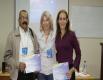 La UDS cuenta con docentes de alto nivel acadmico y conocimiento cientfico