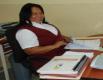 Feliz Da de las Secretarias y Secretarios