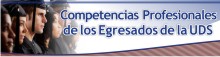 competencias egresados