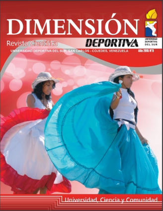 Revista 09