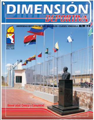 Revista 01
