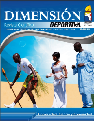 Revista 10
