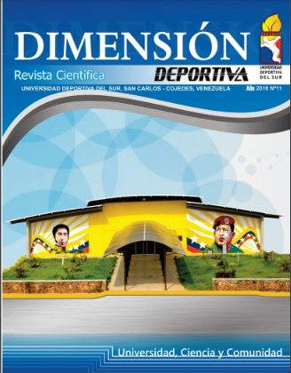 Revista 11