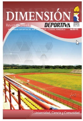 Revista 12