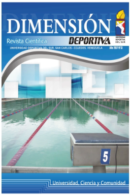 Revista 13