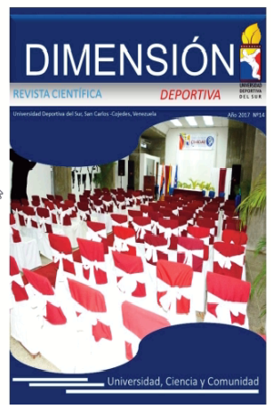 Revista 14
