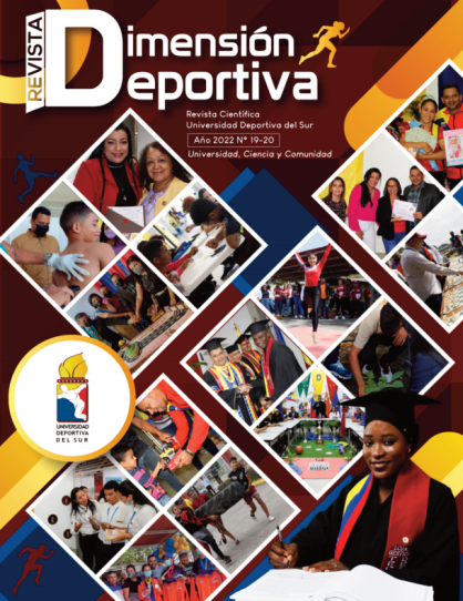 Revista 19 y 20