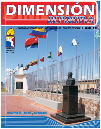 Revista 02
