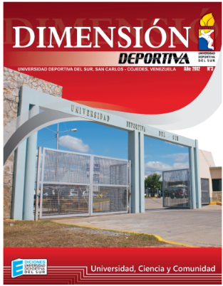 Revista 03