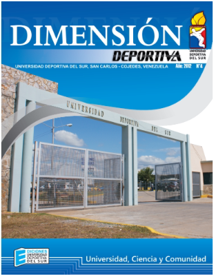 Revista 04