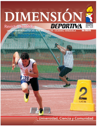 Revista 05