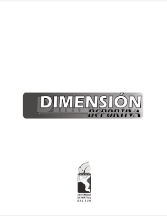 Revista 06