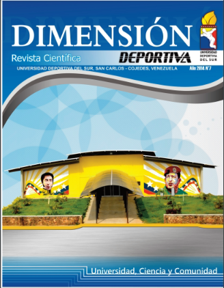 Revista 07
