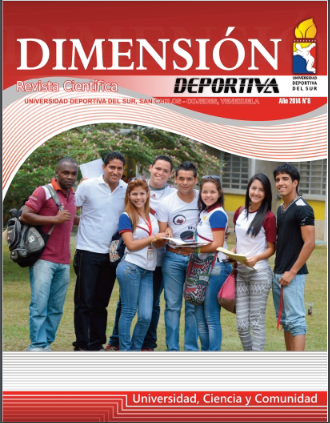 Revista 08